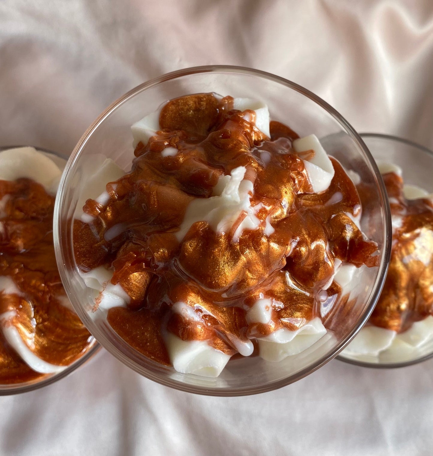 Caramel Beurre Salé