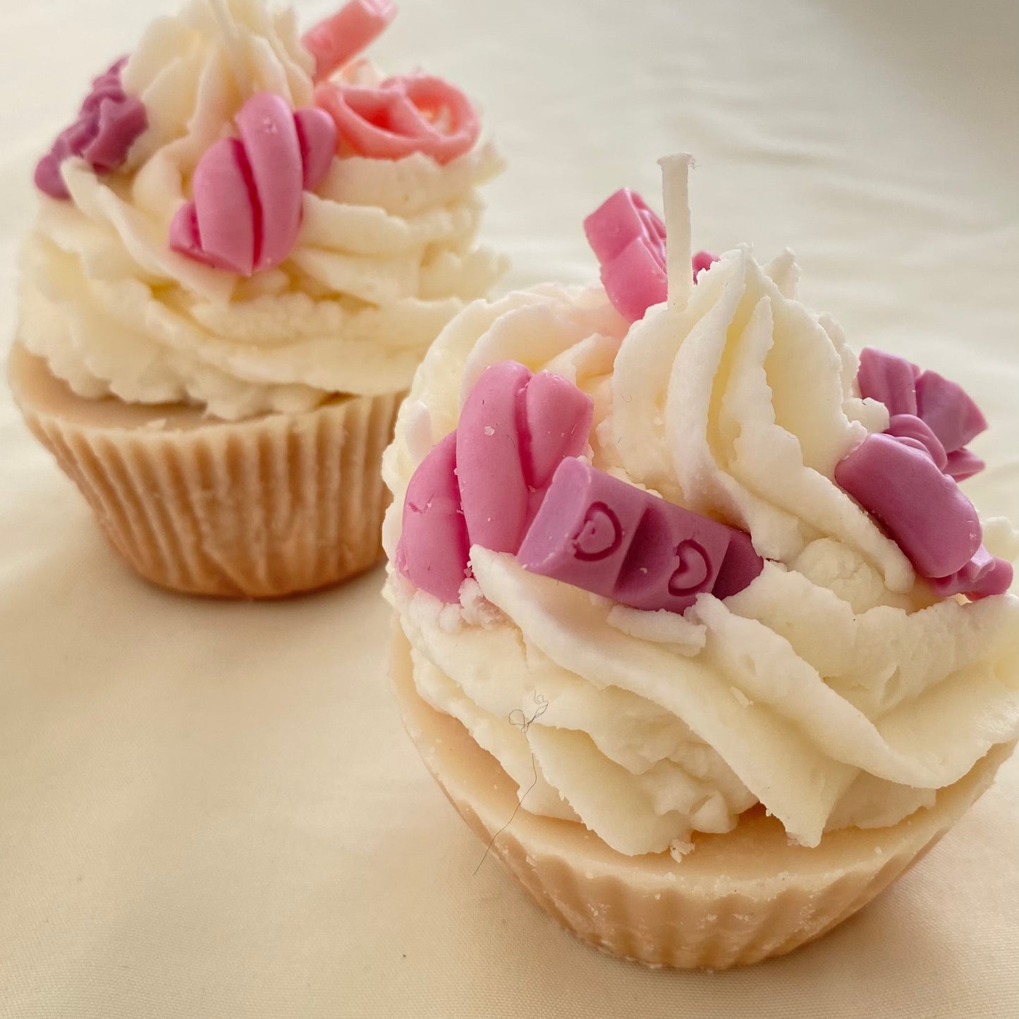 Cupcake