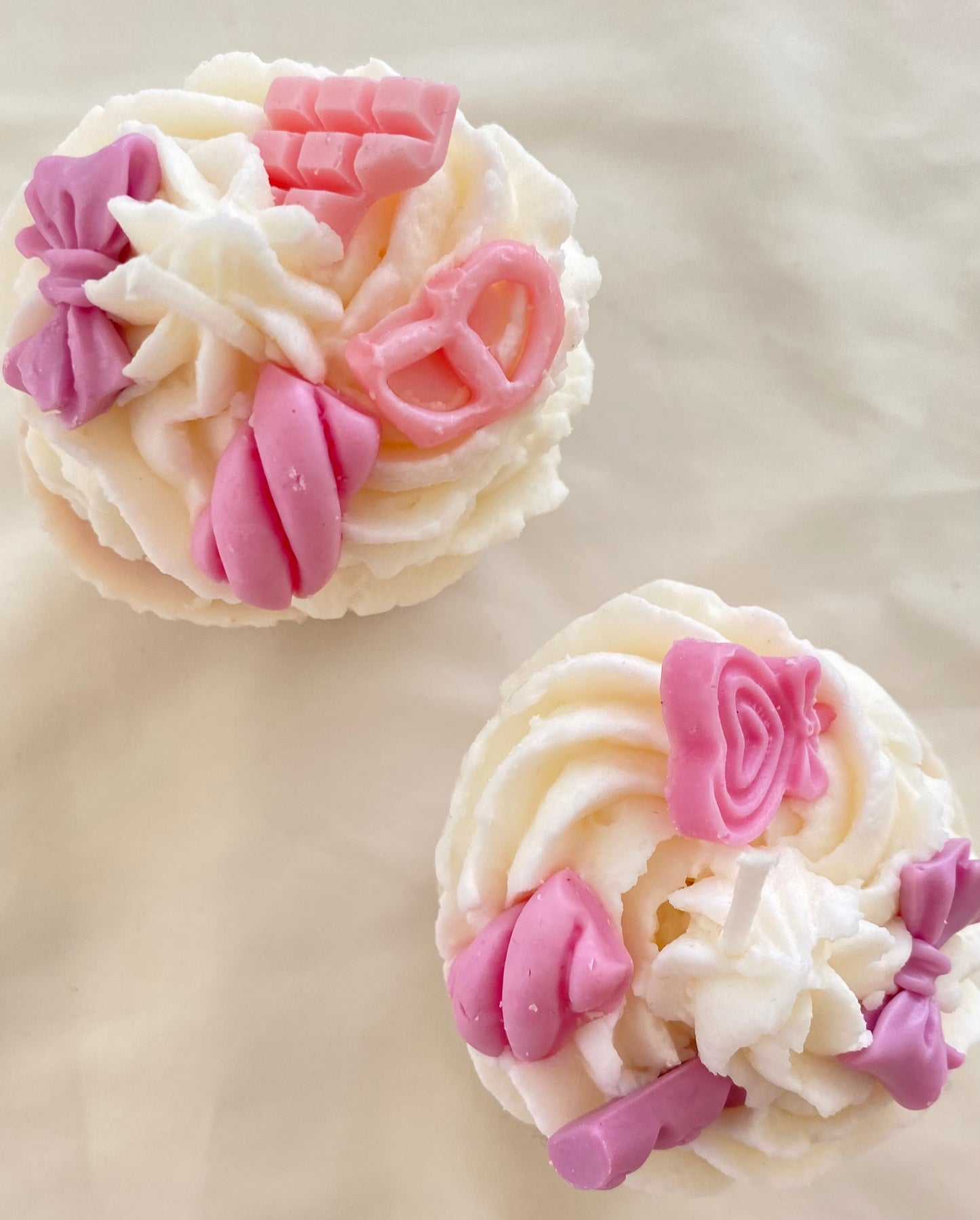 Cupcake