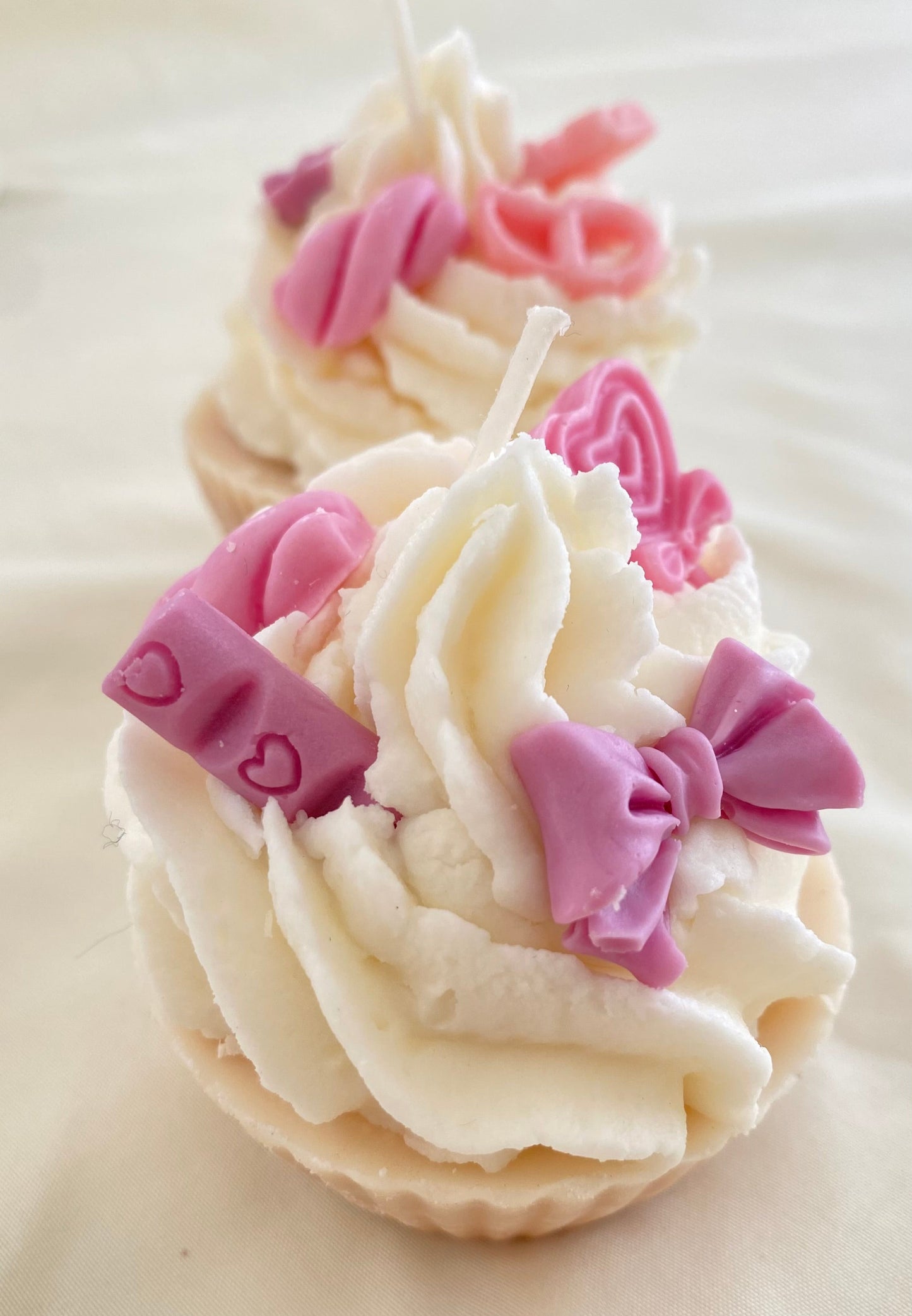 Cupcake