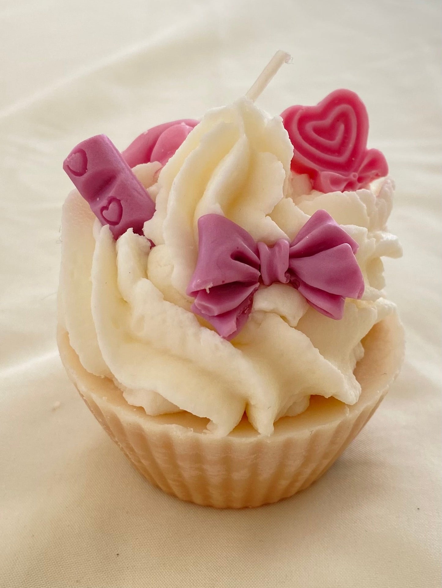 Cupcake