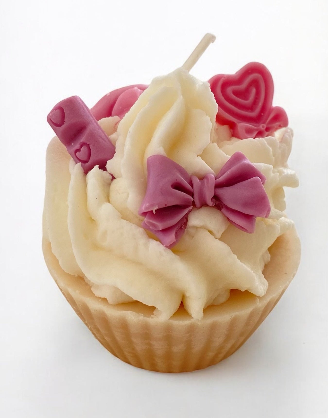 Cupcake