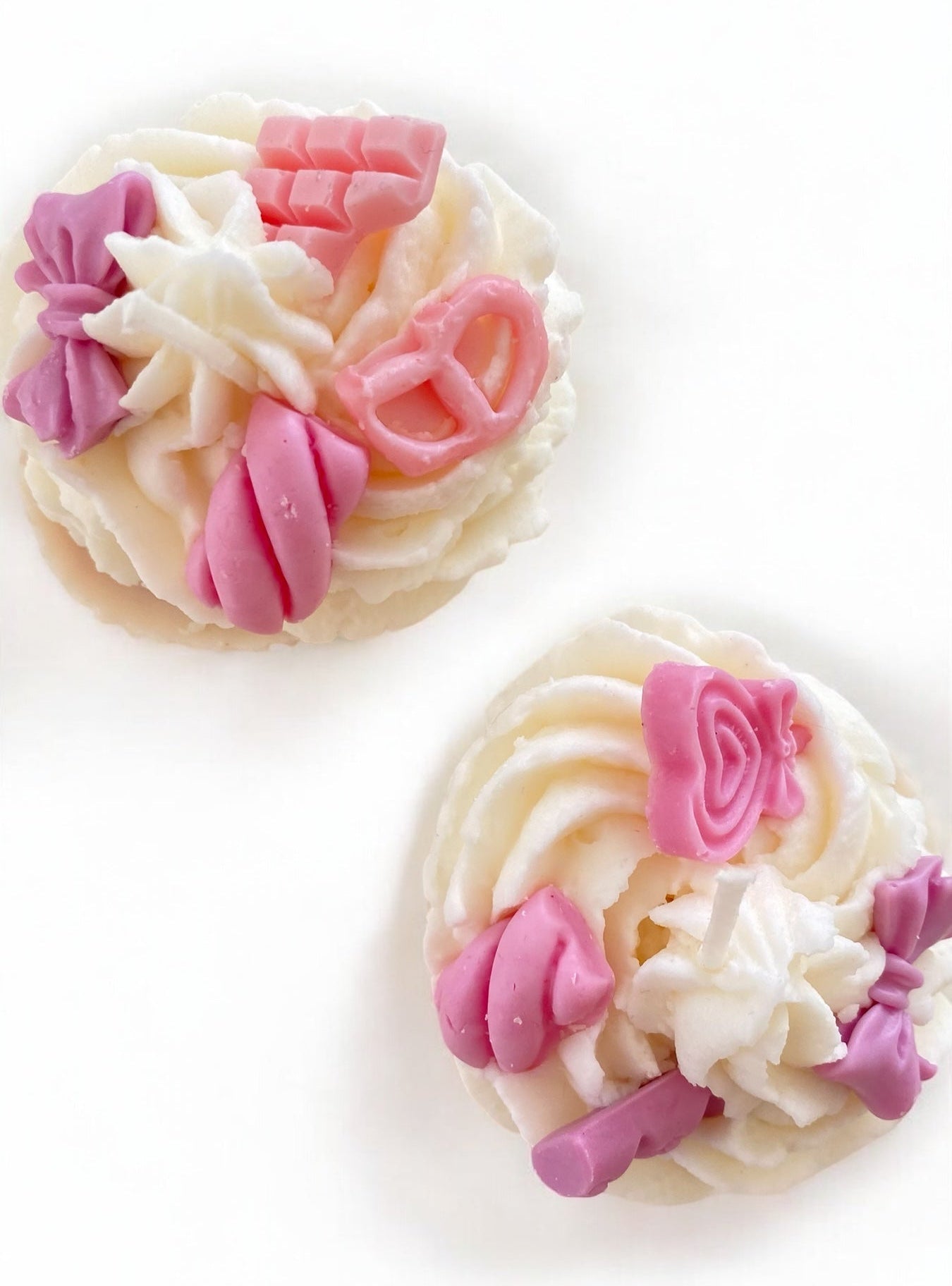 Cupcake