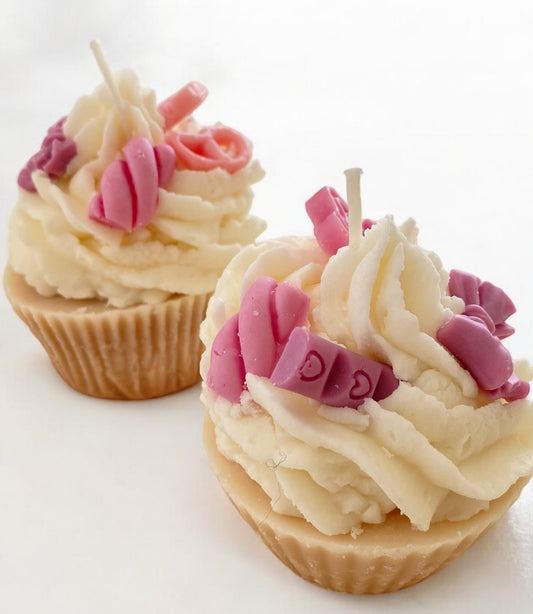 Cupcake